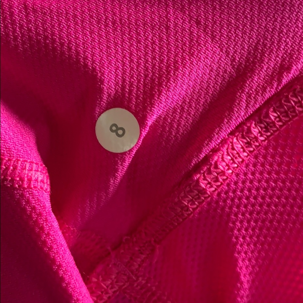 lululemon Top - Picture 2 of 5